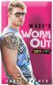 [Boys & Toys 02] • Wade's Workout (Boys & Toys 2)